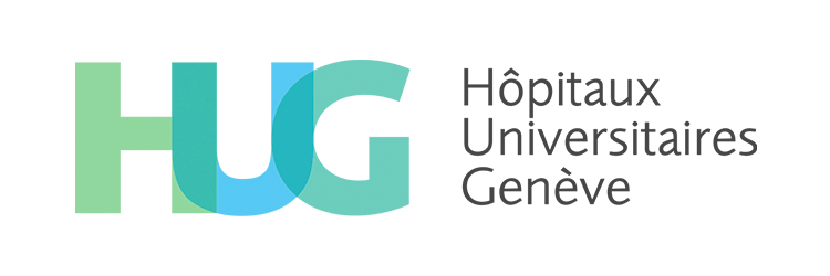 Hôpitaux_universitaires_de_Genève_2015_logo-site