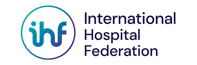 international-hospital-federation-logo-1